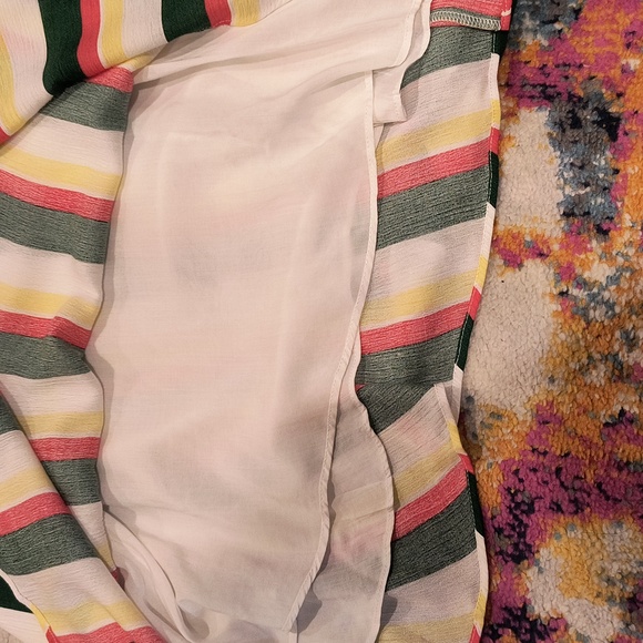 NWT LuLus Dress - Picture 4 of 8